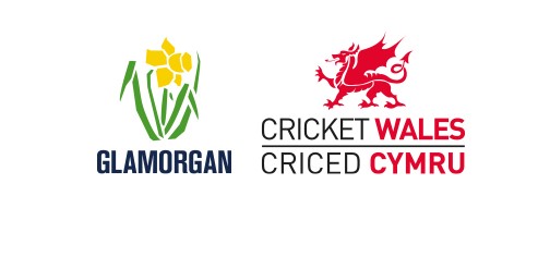 Local clubs named 'Club of the Day' in Glamorgan's first home fixture ...